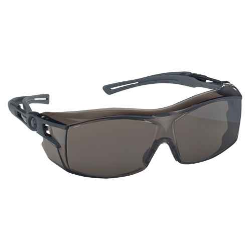 [SFZ533] Dynamic™ OTG Extra Series Safety Glasses (SFZ533)