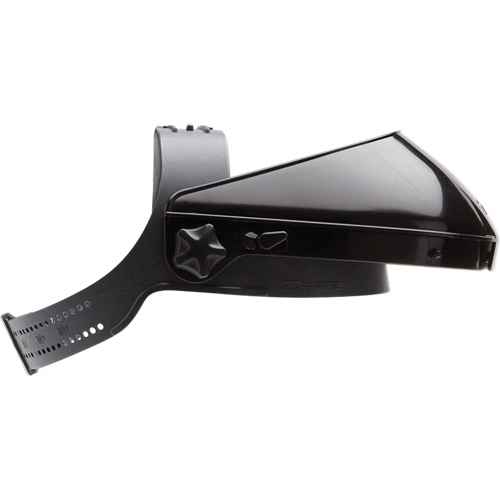 [SFZ608] Harnais de tête pour écran facial Dynamic(MC) (SFZ608)