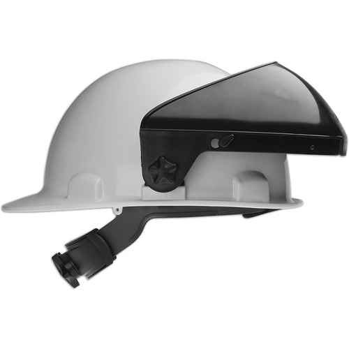 [SFZ610] Harnais de tête pour écran facial Dynamic(MC) (SFZ610)