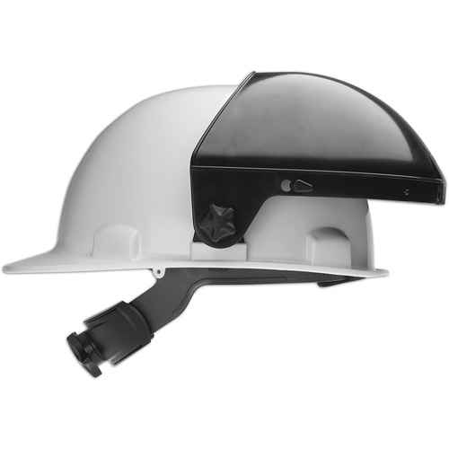 Dynamic™ Faceshield Headgear (SFZ612)