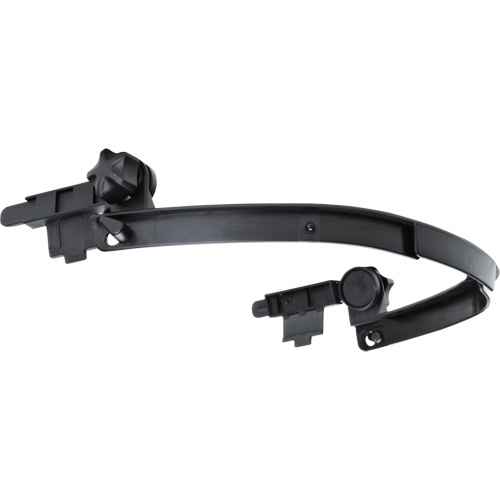 [SFZ618] Support pour écran facial haute performance Dynamic(MC) (SFZ618)