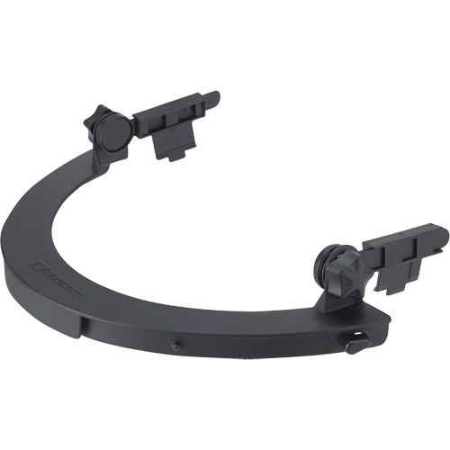[SFZ619] Dynamic™ High Performance Faceshield Bracket (SFZ619)