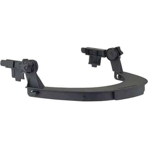 [SFZ620] Support pour écran facial Dynamic(MC) (SFZ620)