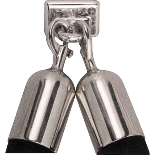 [SG001] POTEAUX PORTATIFS (SG001)