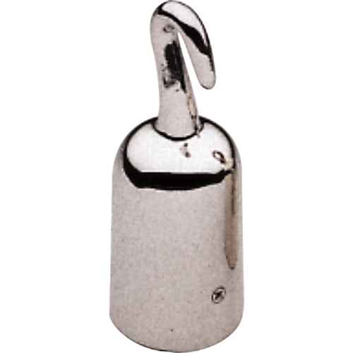 [SG011] Rope Ends (SG011)