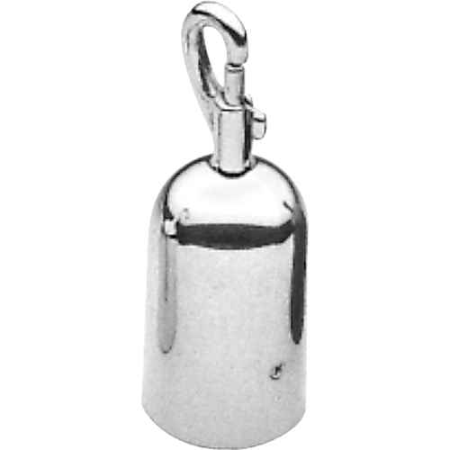 Extrémités de cordon (SG013)