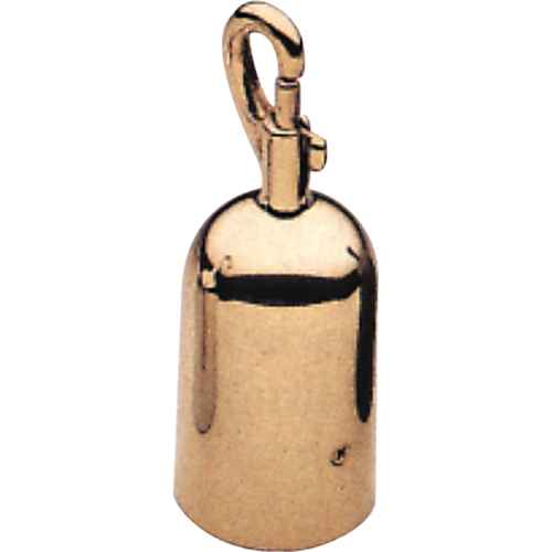 [SG015] Rope Ends (SG015)