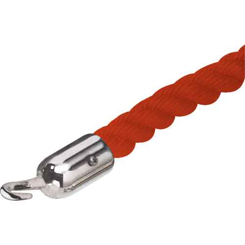 Ropes (SG026)