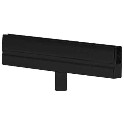 Support d'enseigne pour poteau portable (SG044)