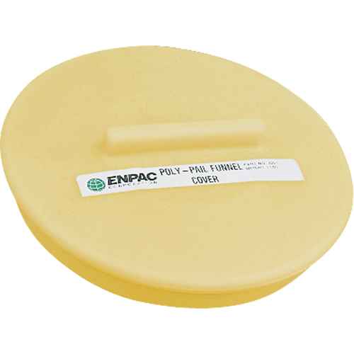 [SG291] Poly-Pail Funnel™ - Cover (SG291)