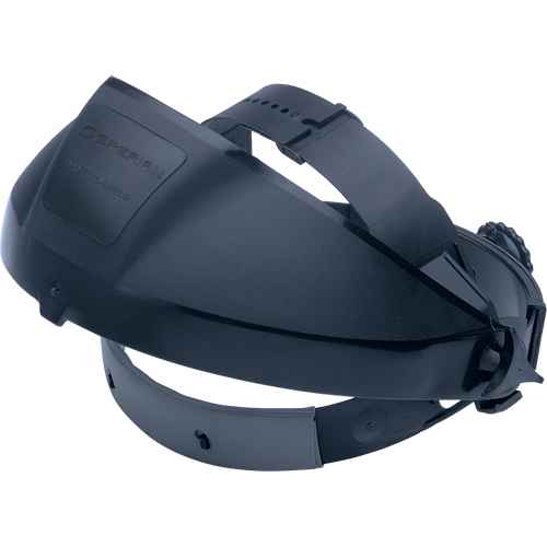 [SG413] North® Protecto-Shield® Prolok® Headgears (SG413)
