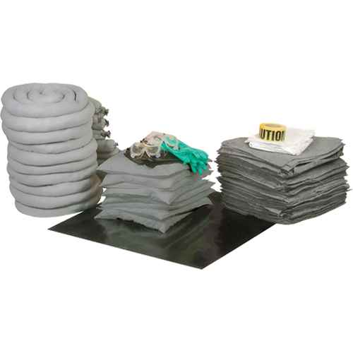 [SG967] Trousse de rechange, 97 gallons (SG967)
