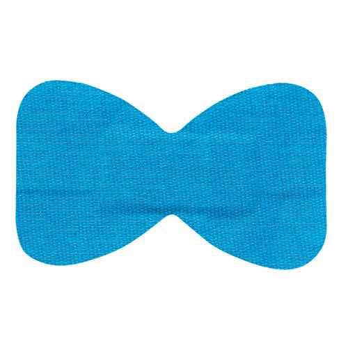 Bandes adhésives bleues Dynamic(MC) (SGA695)