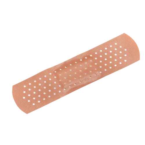 [SGA699] Dynamic™ Adhesive Strips (SGA699)