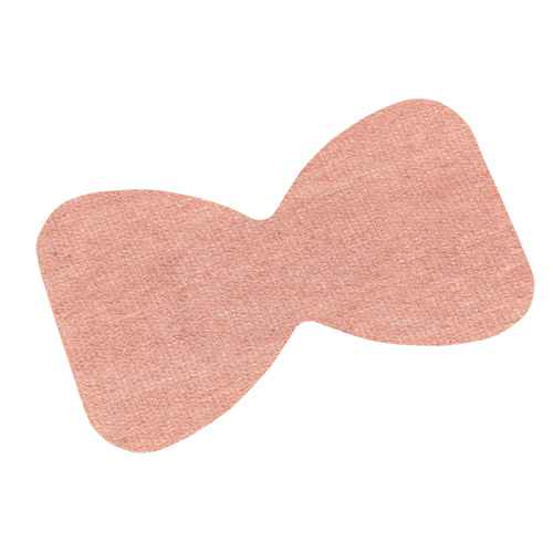 [SGA703] Pansements adhésifs Dynamic(MC) (SGA703)