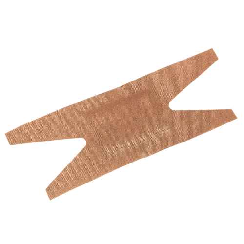 Dynamic™ Bandages (SGA706)