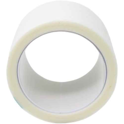 [SGA719] Dynamic™ Waterproof Adhesive Tape (SGA719)