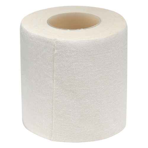 [SGA721] Dynamic™ Waterproof Adhesive Tape (SGA721)