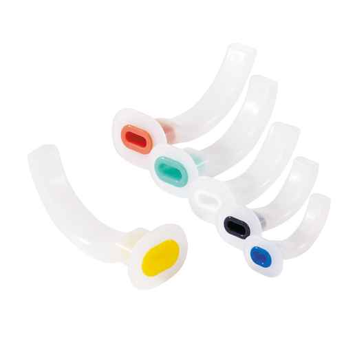 [SGA724] Dynamic™ Airway Kit (SGA724)