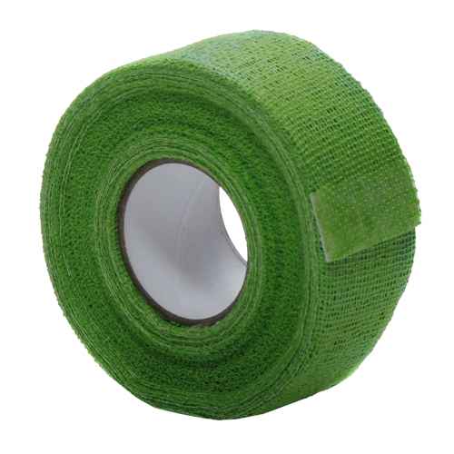 [SGA732] Dynamic™ Auto-Adhesive Tape (SGA732)