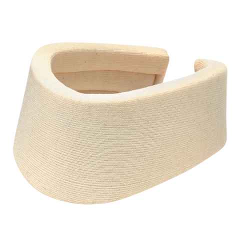 [SGA772] Collet cervical en mousse Dynamic(MC) (SGA772)