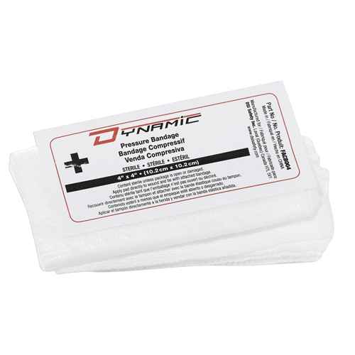 Dynamic™ Compress Bandage (SGA785)