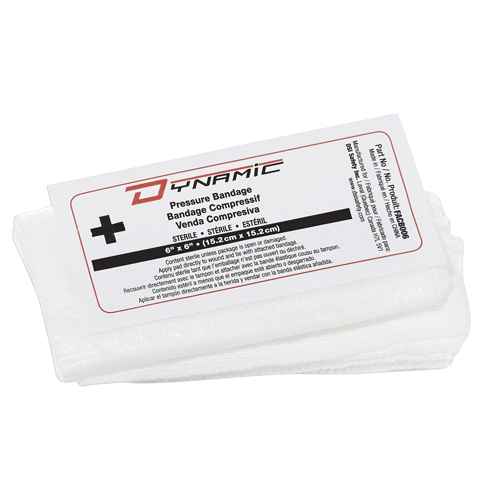 [SGA789] Dynamic™ Compress Bandage (SGA789)