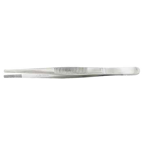 [SGA819] Dynamic™ Dressing Forceps (SGA819)