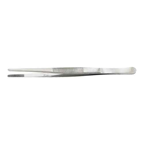 [SGA820] Dynamic™ Dressing Forceps (SGA820)