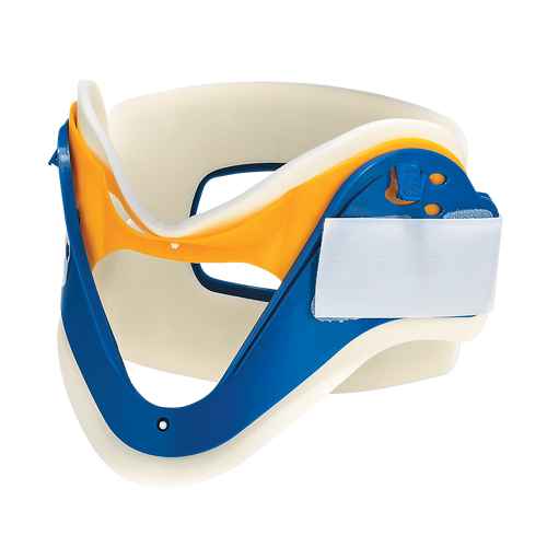 [SGA822] Dynamic™ Collar (SGA822)