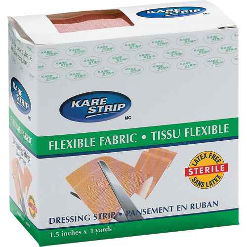 [SGA827] Pansement élastique Dynamic(MC) (SGA827)