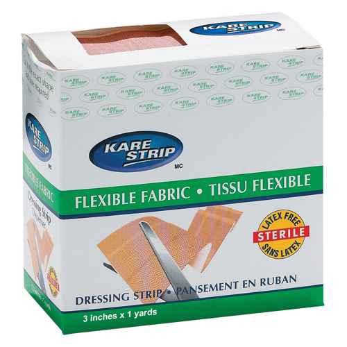 [SGA831] Pansement élastique Dynamic(MC) (SGA831)