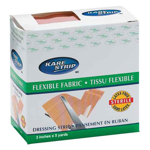 [SGA832] Dynamic™ Elastic Dressing Bandage (SGA832)