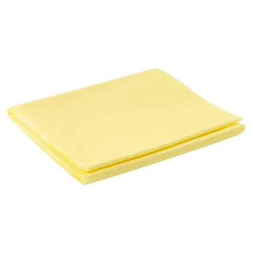[SGA835] Couverture d'urgence Dynamic(MC) (SGA835)