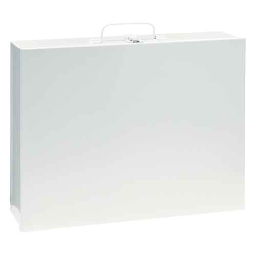 [SGA839] Dynamic™ Empty First Aid Kit Box (SGA839)