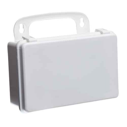 Boîtier vide pour trousse de premiers soins Dynamic(MC) (SGA842)