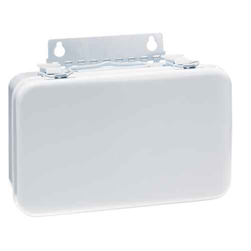 [SGA843] Boîtier vide pour trousse de premiers soins Dynamic(MC) (SGA843)