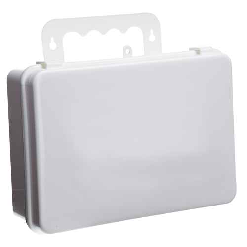 [SGA844] Dynamic™ Empty First Aid Kit Box (SGA844)