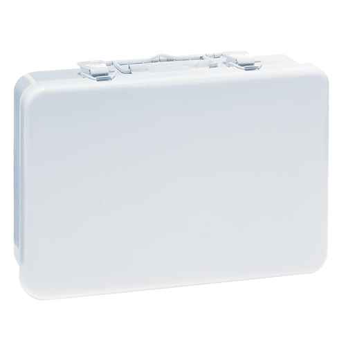 Dynamic™ Empty First Aid Kit Box (SGA845)