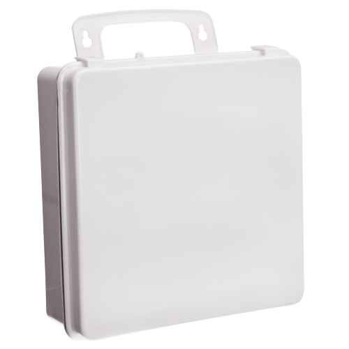 Dynamic™ Empty First Aid Box (SGA846)