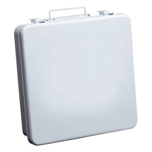 [SGA847] Dynamic™ Empty First Aid Kit Box (SGA847)