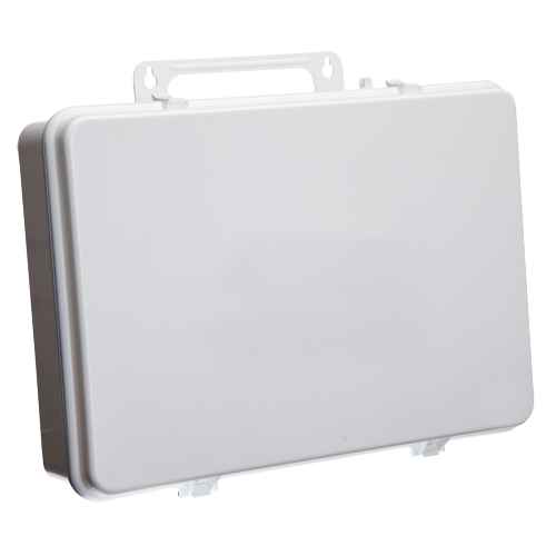 [SGA848] Dynamic™ Empty First Aid Kit Box (SGA848)