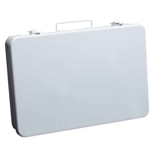 [SGA849] Dynamic™ Empty First Aid Kit Box (SGA849)