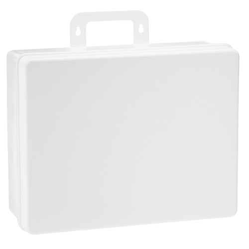 [SGA850] Dynamic™ Empty First Aid Kit Box (SGA850)