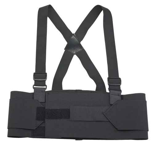 Ceinture pour support lombaire Dynamic(MC) (SGA854)