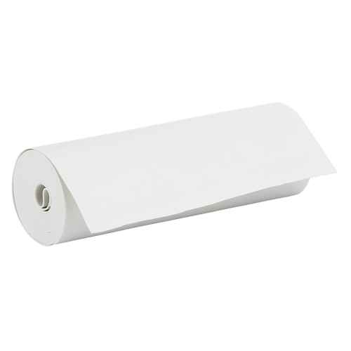 [SGA855] Dynamic™ Esmarch Bandage (SGA855)