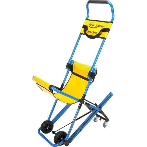 [SGA856] Dynamic™ EVAC and Chair (SGA856)