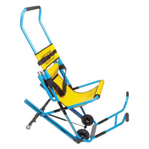 [SGA857] Chaise EVAC Dynamic(MC) (SGA857)