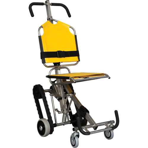 [SGA858] Chaise EVAC Dynamic(MC) (SGA858)