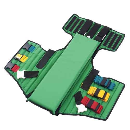 [SGA864] Dynamic™ Extrication Device (SGA864)